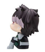 PRE ORDER Lookup Kaiju No.８- Gen Narumi