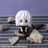 PRE ORDER Lookup My Hero Academia - Tomura Shigaraki