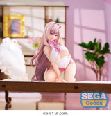 PRE ORDER Yumemirize GODDESS OF VICTORY: NIKKE - Viper