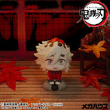 PRE ORDER Lookup Demon Slayer: Kimetsu no Yaiba - Douma