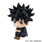 PRE ORDER Lookup JUJUTSU KAISEN - Megumi Fushiguro