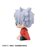 PRE ORDER Lookup Jujutsu Kaisen - Satoru Gojo Okinawa Ver.