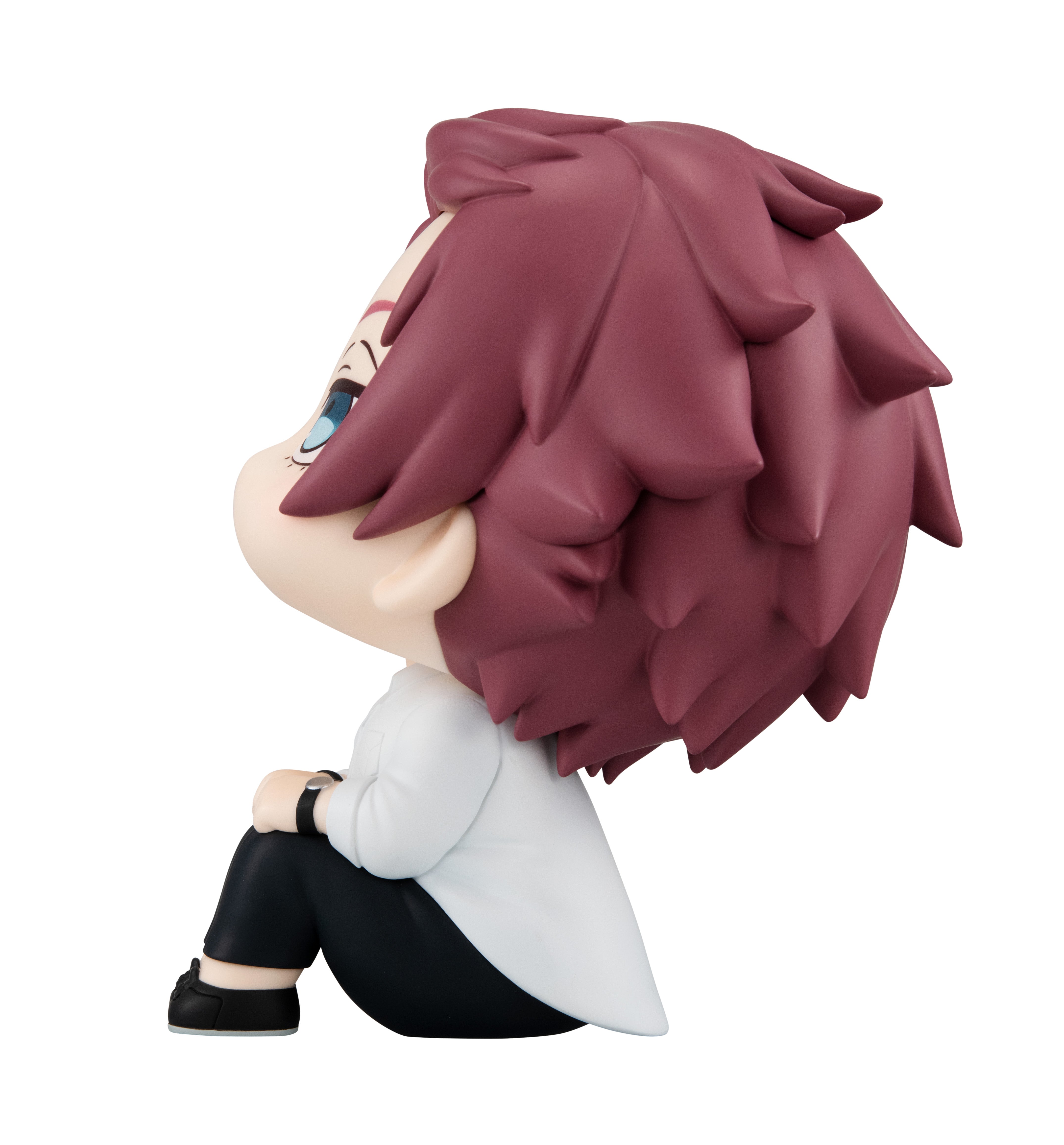 PRE ORDER Lookup BLUE LOCK - Sae Itoshi (Repeat)