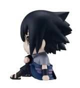 Lookup Naruto Shippuden - Sasuke Uchiha (Repeat) -