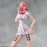 PRE ORDER Portrait.Of.Pirates “LIMITED EDITION” ONE PIECE - Vinsmoke Reiju (Repeat)