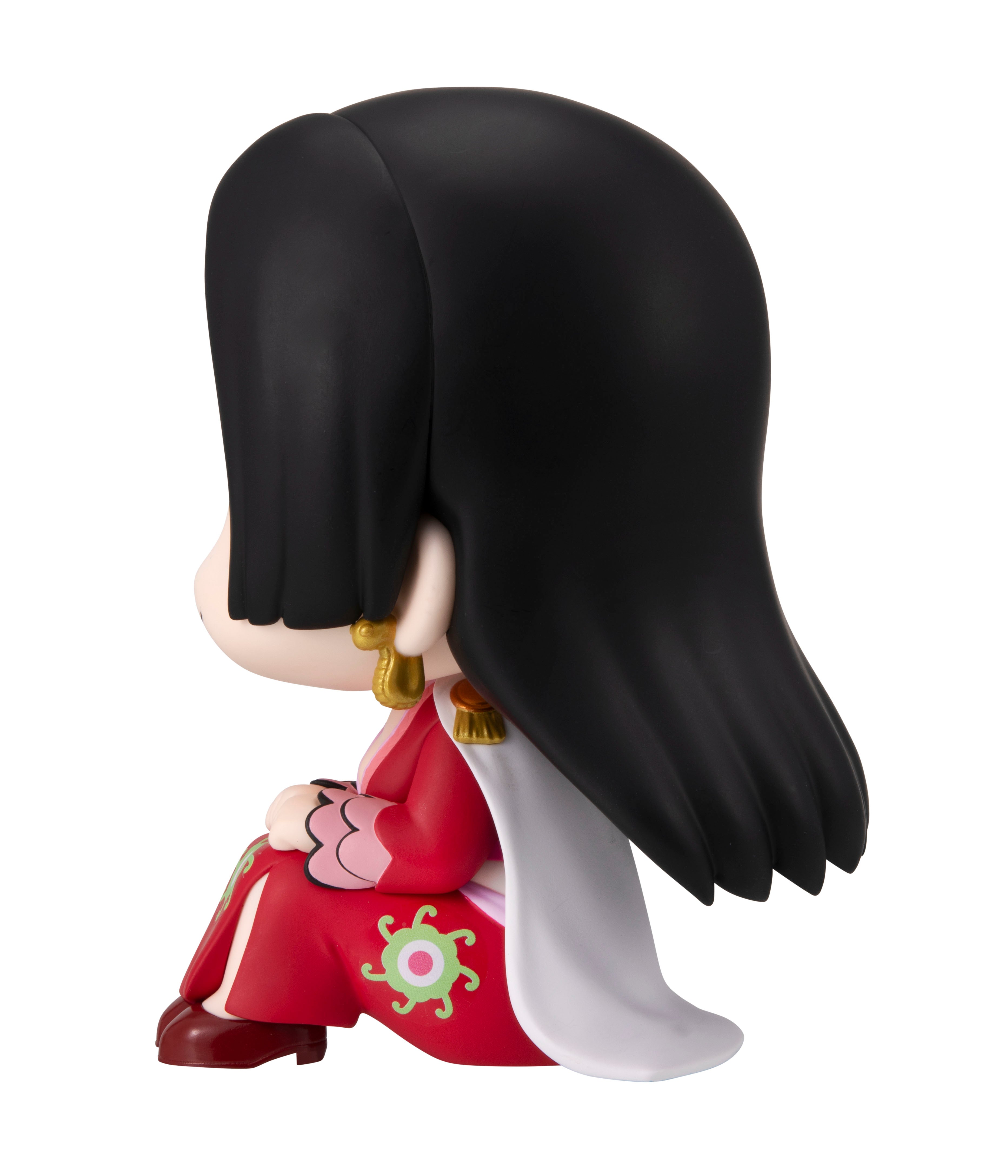 PRE ORDER Lookup ONE PIECE - Boa Hancock