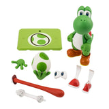 PRE ORDER S.H.Figuarts YOSHI [Re:PACKAGE]