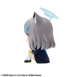 PRE ORDER Lookup Blue Archive - Shiroko