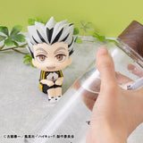 PRE ORDER Lookup Haikyu!! - Kotaro Bokuto: Uniform Ver.