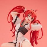 G.E.M. SERIES Melty Princess: Mushoku Tensei II: Jobless Reincarnation - Eris [Palm size] -