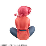PRE ORDER G.E.M. series TV Anime Ranma 1／2 - Ranma Palm Size