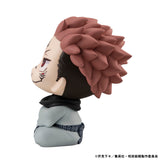 PRE ORDER Lookup JUJUTSU KAISEN - Sukuna