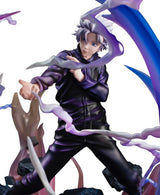PRE ORDER DX FIGURE Jujutsu Kaisen - Satoru Gojo Kyoshiki MURASAKI ver.