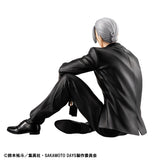 G.E.M. series Palm Size SAKAMOTO DAYS - Sakamoto Taro