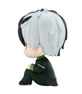 PRE ORDER Lookup WIND BREAKER - Haruka Sakura (Repeat)