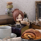 PRE ORDER [VIP] Lookup Attack on Titan - Hange Zoe