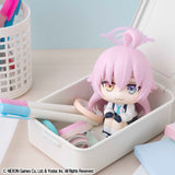 PRE ORDER Lookup Blue Archive - Hoshino