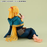 Melty Princess Delicious in Dungeon - Marcille Palm Size -