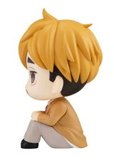 PRE ORDER Lookup Haikyu!! - Atsumu Miya (Repeat）