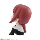 PRE ORDER Lookup Chainsaw Man - Makima