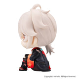 PRE ORDER [VIP] Lookup Genshin Impact - Kazuha Kaedehara [with GIFT]
