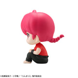 PRE ORDER Lookup TV Anime Ranma 1/2  - Ranma