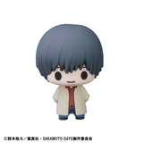 PRE ORDER Chokorin Collection SAKAMOTO DAYS
