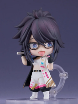 Nendoroid Kson