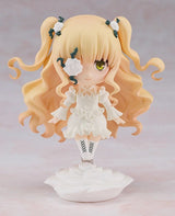 Nendoroid Kirakishou