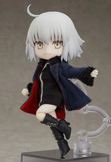 PRE ORDER Nendoroid Doll Avenger/Jeanne d'Arc (Alter) Shinjuku Ver.