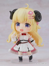 PRE ORDER Nendoroid Tsunomaki Watame