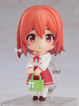 Nendoroid Sumi Sakurasawa