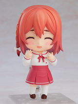 Nendoroid Sumi Sakurasawa