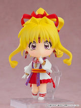 Nendoroid Phantom Thief Jeanne