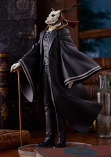 Pop Up Parade Elias Ainsworth L Size