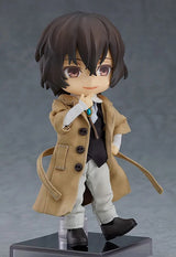 Nendoroid Doll Osamu Dazai