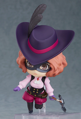 Nendoroid Haru Okumura: Phantom Thief Ver.