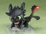 PRE ORDER Nendoroid Toothless