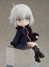 PRE ORDER Nendoroid Doll Avenger/Jeanne d'Arc (Alter) Shinjuku Ver.