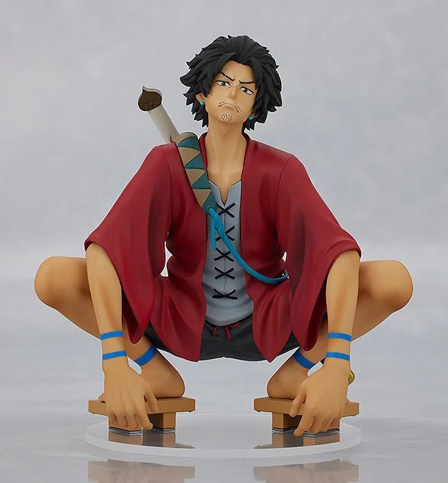 Pop Up Parade Mugen L size