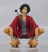 Pop Up Parade Mugen L size