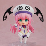Nendoroid Lala Satalin Deviluke