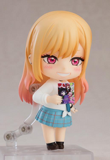 Nendoroid Marin Kitagawa