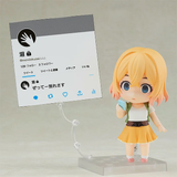 Nendoroid Mami Nanami