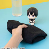 PRE ORDER Lookup Haikyu!! - Tobio Kageyama Uniform ver. (Repeat)