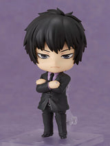 PRE ORDER Nendoroid Kyoya Hibari Ten-Years-Later Ver.