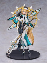 PRE ORDER LUMINOUS BOX Rapunzel 1/7 Scale
