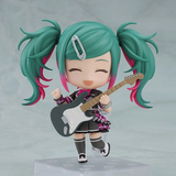 Nendoroid Hatsune Miku: School SEKAI Ver.