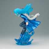 PRE ORDER Effectreme The Time I Got Reincarnated as a Slime - Rimuru Tempest Special Color Ve.r.