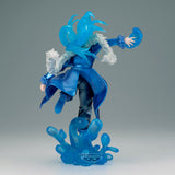 PRE ORDER Effectreme The Time I Got Reincarnated as a Slime - Rimuru Tempest Special Color Ve.r.
